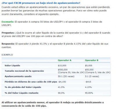 fxcm.jpg