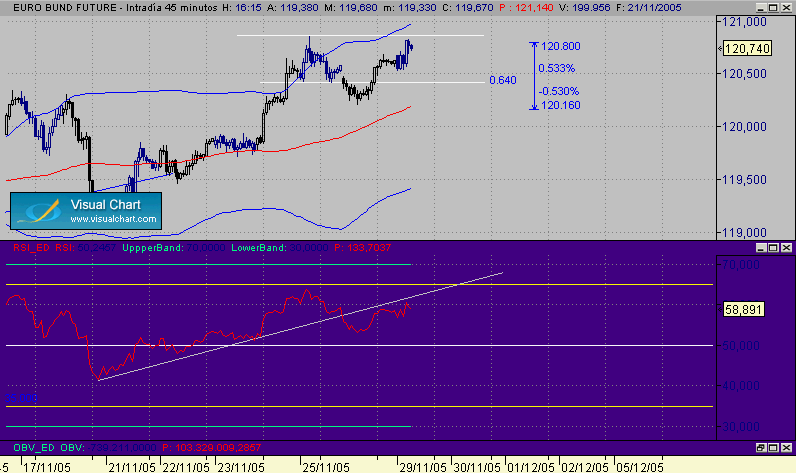 doble techo 29-11.gif