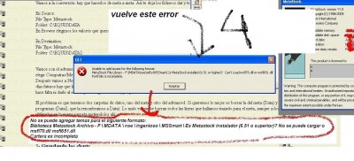 paso 4