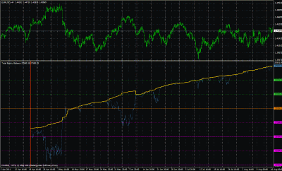 20110816_1834-equity-balance-grafico.gif