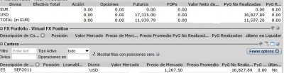 cuenta.jpg