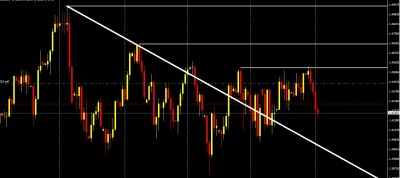 EURUSD.jpg