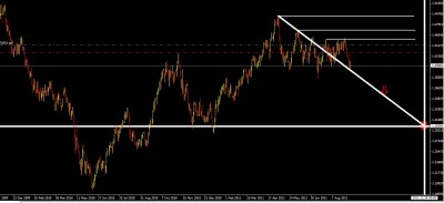 eurusd.jpg