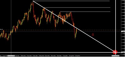 eurusd.jpg