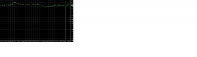 eurchf20sep.jpg