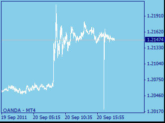 qqq.gif