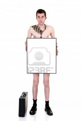 2785986-hombre-de-negocios-arruinado-tensionado-joven-con-la-cartera-llevando-a-cabo-el-tablero-de-copia-fon.jpg