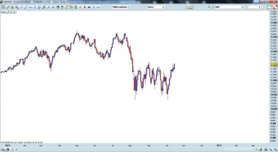 dow.jpg