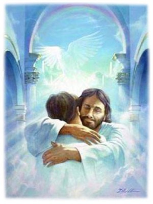 dios esta contigo.jpg