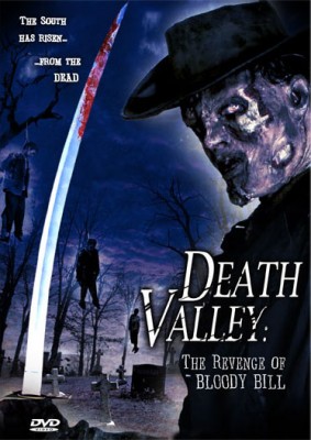 death_valley_2004_dvd.jpg
