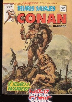 conan dobla cuentas.jpg