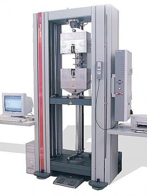 maquina-de-ensayo-de-traccion-compresion-34872.jpg