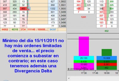 15_11_2011 subasta de venta terminada.jpg