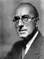 Richard-Wyckoff.jpg