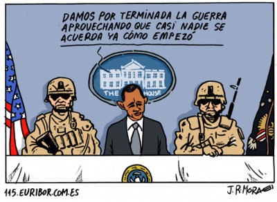 terminada la guerra.jpg