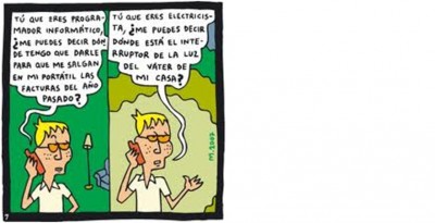 tuqueeresinformatico2.JPG