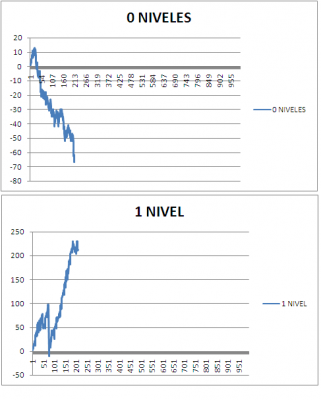 optimi.PNG