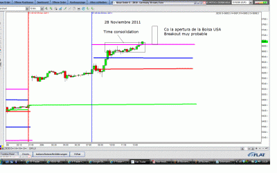 28 Noviembre 2011    2.gif