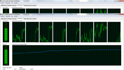 excel a tope.png