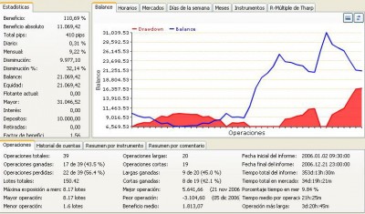2006.jpg