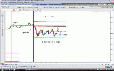 1. 12.2011.gif