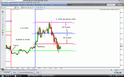 2. 12.2011.gif