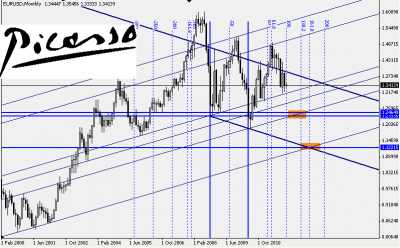 eurusd.png