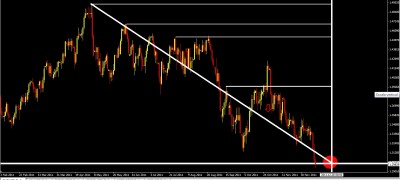 eurusd.jpg