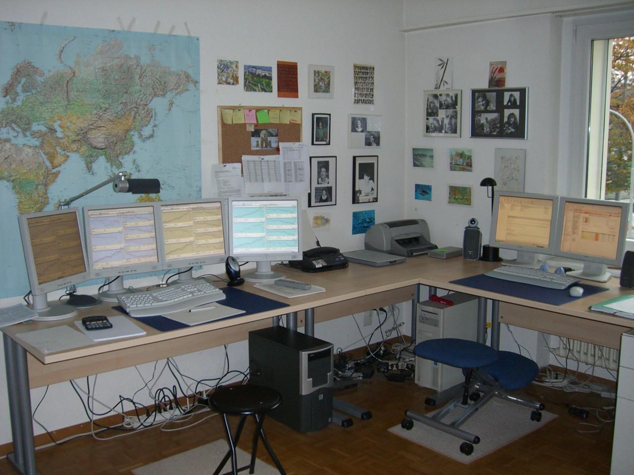 My trading room.JPG