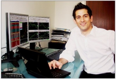 alessio-rastani.jpg