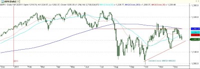 spx.jpg