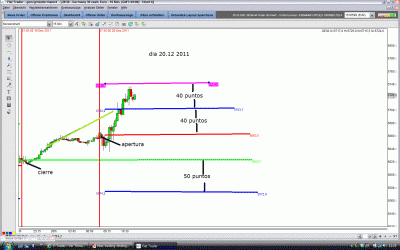 20.12.2011.gif