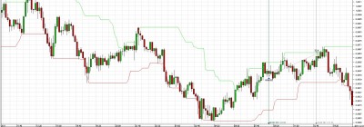 AUDUSD (1).jpg