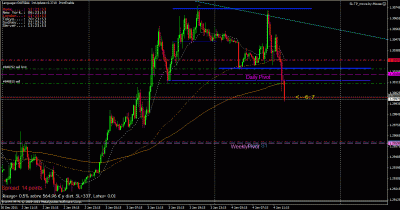 eurusd2.gif