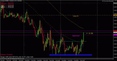 usdjpy.gif