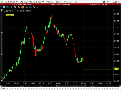 VDAX.png