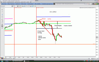 13.1.2012.gif