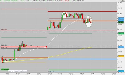 dax1.jpg