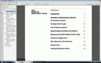 Study Guide.gif