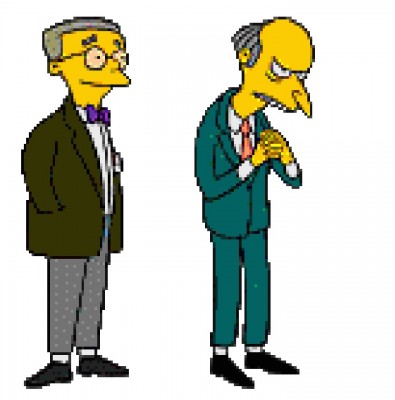 respuesta.jpg