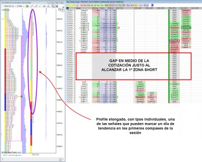 Trade DAX 01_02_2012.jpg