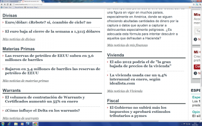 respuesta.png