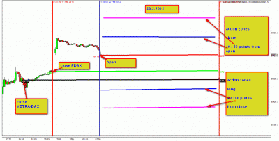 20.2.2012.gif