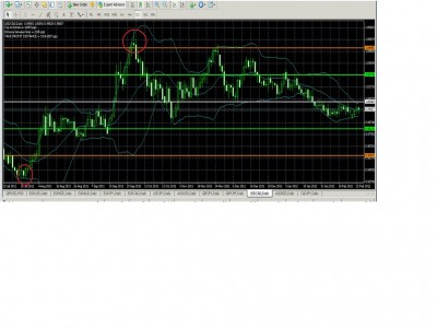 USD-CAD.jpg