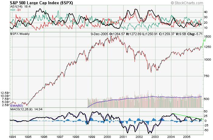 spx.JPG