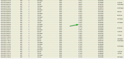 Micro Trading 2.gif