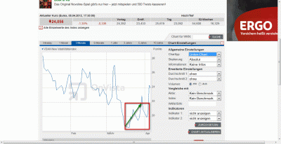 Foro VDAX-NEW.gif