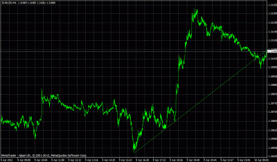 eur.gif