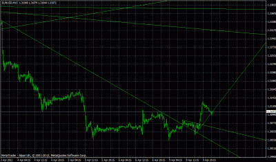 eur2.gif