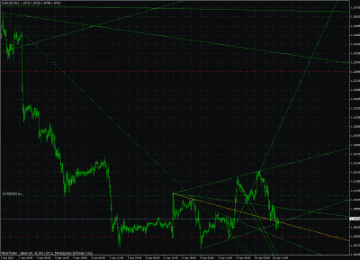 eur4.gif